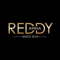 Reddy  Anna