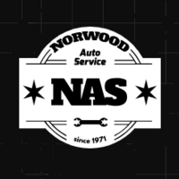 Norwood Auto Service