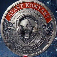 Avast  Kontakt