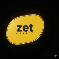 zettcasino 