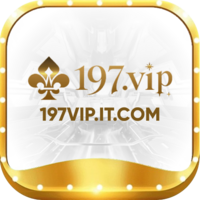 197vipitcom 