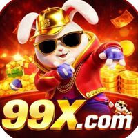 99xbet app