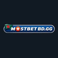 mostbetbdapk 
