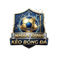 nhandinhkeobong net
