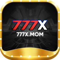 777x 