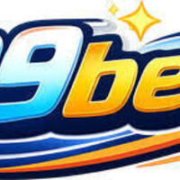 09BET 
