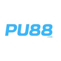  PU88