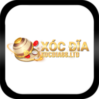 xocdia88 ltd