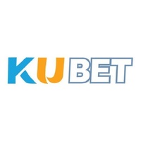 kubet88  thai de com