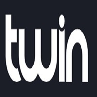 Twin 