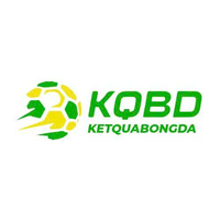 KQBD Kết Quả Bóng Đá