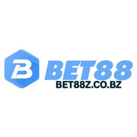 Bet88  zcobz