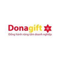 Dona gift