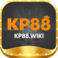 KP88 