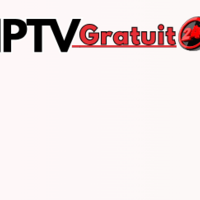 freetestiptv freetestiptv