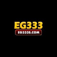 eg333s com