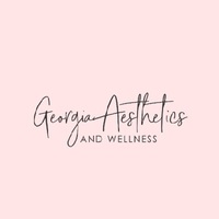 Georgia Aesthetics and  Wellness HRT