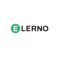 Elerno  Utbildning