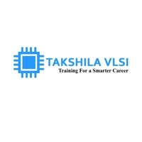 Takshila Institute of  VLSI Technologies