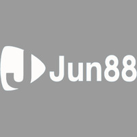 JUN88 