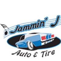 jammin jauto