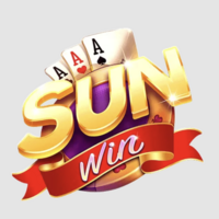sunwinx88com sunwinx88com