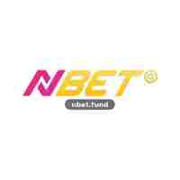 nbet fund