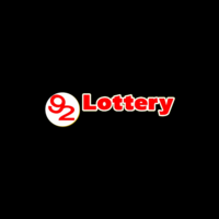 92LOTTERY Cncom