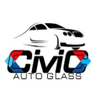 Civic  Auto Glass