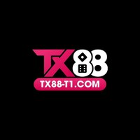 Trang chủ TX88
