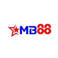 mb88 study