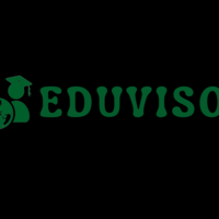 Eduvisors BD