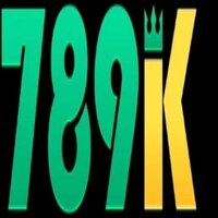 789K 