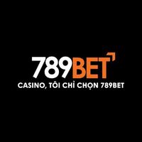 789bet pacom