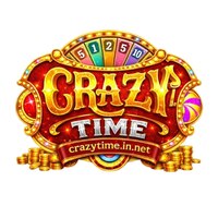 Crazytime in net