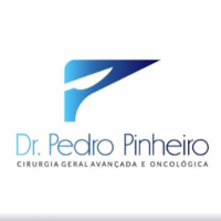 Cirurgião Digestivo em Brasília - Dr. Pedro Pinheiro