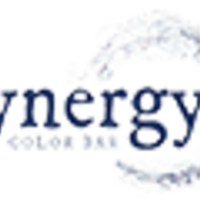 Cynergy Color Bar
