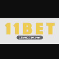 11BET Thương Hiệu