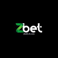 ZBET  1ITCOM