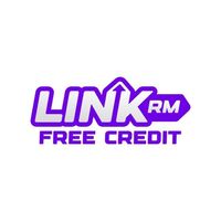 freecreditlinkmy 