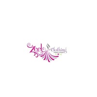 Zeel  Clothing