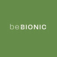 beBionic  Health Spa