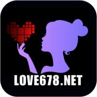 Love678 net