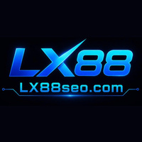 lx88seo comm
