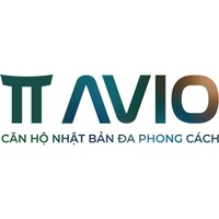 TT Genesis Nhà Bè – Căn Hộ Cao Cấp  Chuẩn Sống Xanh Tại TP.HCM