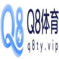 Q8ty club