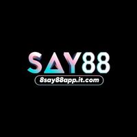 8say88app it  com