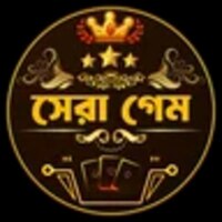 TAKA  ALLIANCE