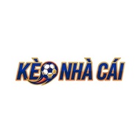 keonhacaiiru com
