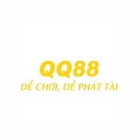 QQ88 MSC